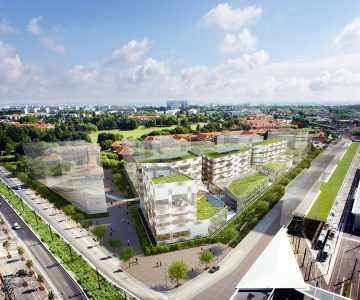 eco-campus-acousticien-vitry