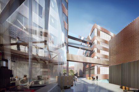 eco-campus-vitry-ateliers