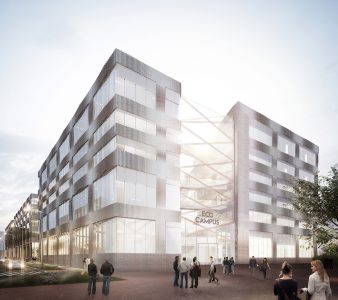 eco-campus-vitry-entree