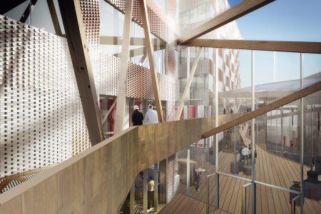 eco-campus-vitry-rue