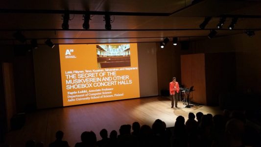 ioa-international-auditorium-acoustics-conference