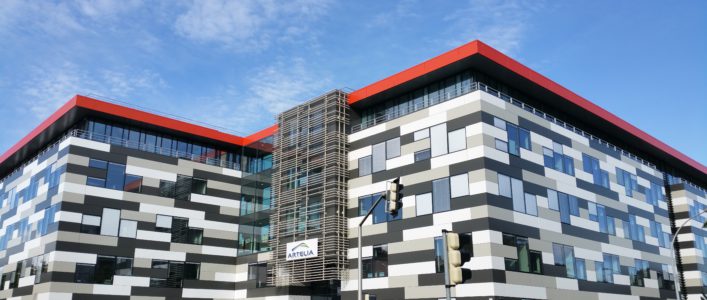 acousticien-siege-artelia