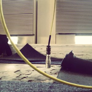 3279807664_df4d3769-0c8f-45bb-ab4b-36501ef2855e