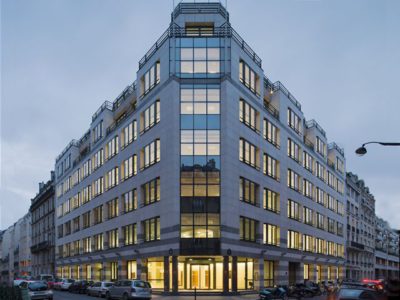 acousticien-immeuble-d-light