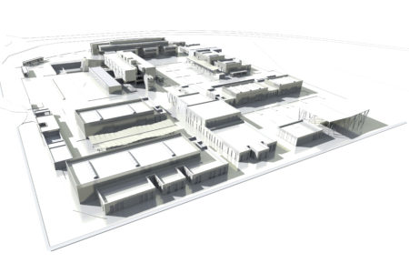 977-Site-Monochrome-72