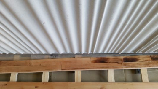 Joinville danse chantier 3