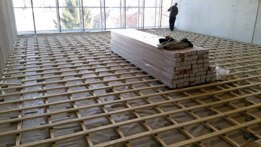 Joinville Danse Chantier 4