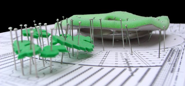 Parc-Olympique-Lyonnais_Inspiration_Credit_Populous