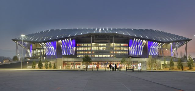Parc-Olympique-Lyonnais_Night3_Credit_Populous
