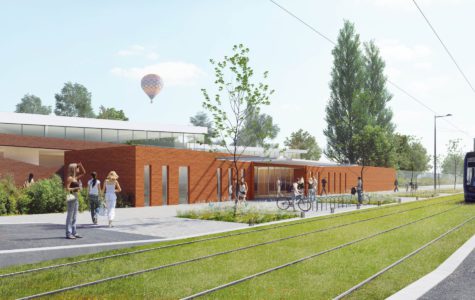 STRASBOURG-PERS-2-1900x1200