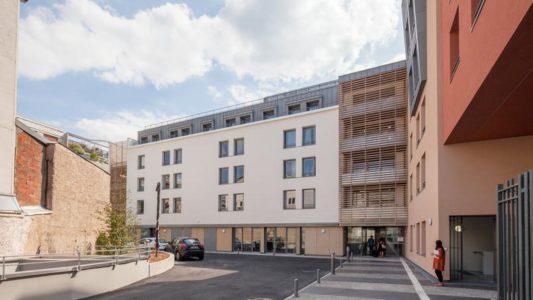 XVM2e249426-e183-11e6-a30c-7e0318ea1240-805x453