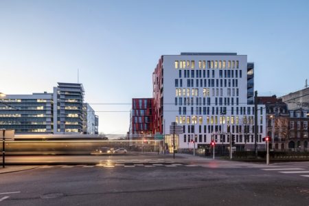 acousticien-lille-bureaux