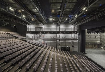 acousticien-maison-culture-mc93