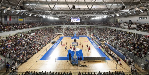 acousticien-nantes-salle