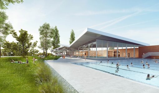 acousticien-strasbourg-piscine