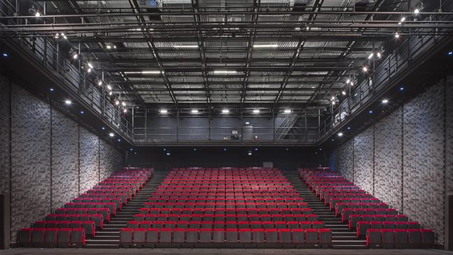 acousticien-theatre-chaillot