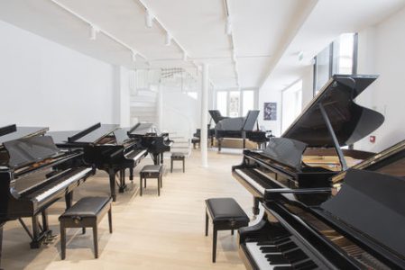 csm_Showroom_Steinway___Sons_Paris__2__2057819d13