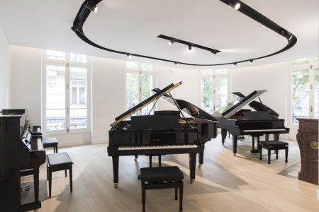 csm_Showroom_Steinway___Sons_Paris__4__f94d6bc639