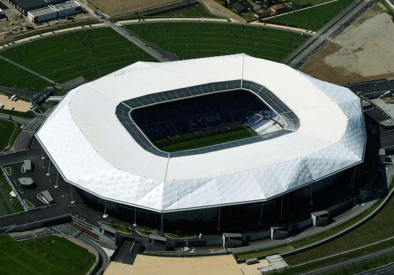 étude impact acoustique environnementale stade