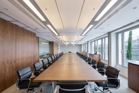 acousticien-bureaux-hogan-lovells