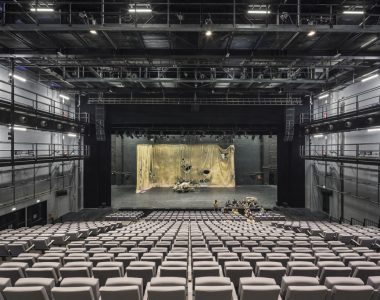 photo-SG-2017-BROSSY-MC93-bobigny-ECR-A-13