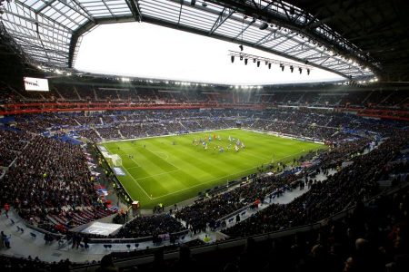 photo-le-dl-jean-francois-souchet-1499922754