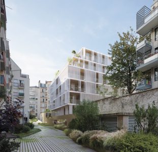 acousticien-paris-logements-bois