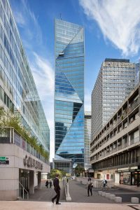 540893715_CarpeDiem_RobertSternArchitects_2_tcm20-2175357