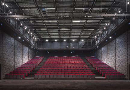 acousticien-acoustique-des-salles-theatre-concert