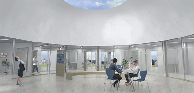 177_13---perspective-vue-interieure