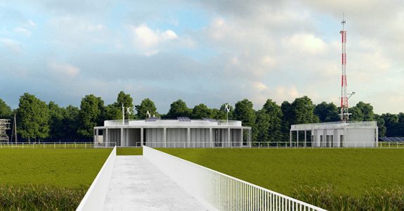 177_16---vue-passerelle