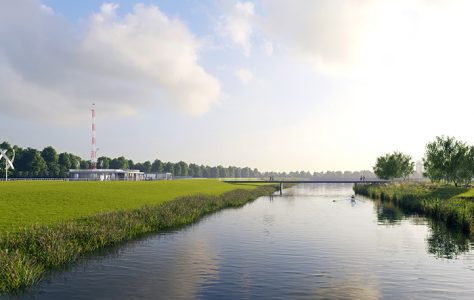 177_17-vue-laterale-maj