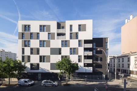 93f030_b44fc46a87c04a83b604b53aaad5ab04-mv2_d_5760_3840_s_4_2