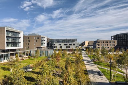 agro-paris-tech-campus-marc-mimram-architecture-ingenierie_20