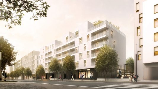 0d78373cbbaf03e5dd762beabedd42f8