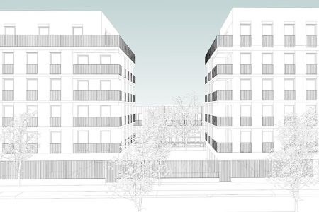 1efdb3f8098e4f67a6e24a2f01cad2ab