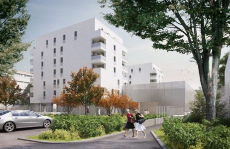 356_Massy-Camus_Vue-B-MàJ_HD2-Large-720x468