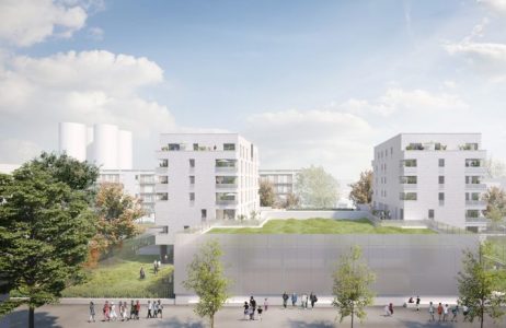 356_Massy-Camus_Vue-C_2-MàJ-Large-720x468