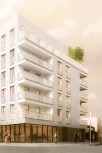 50347acc1ba25ceb4da622e1f3ee4f1d