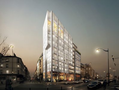 Clichy-la-Garenne-web-1