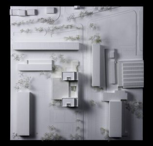 IMG_4141-copie-Personnalisé