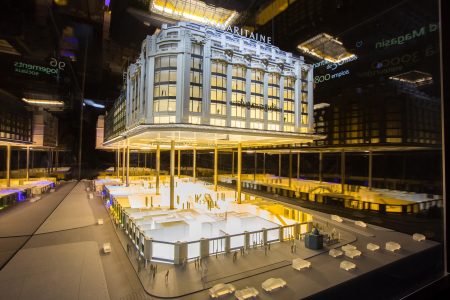 4.2-Cinemaquette-Havas