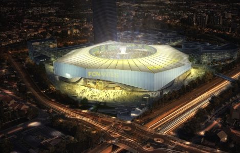 alternative-acousticien-stade-de-nantes