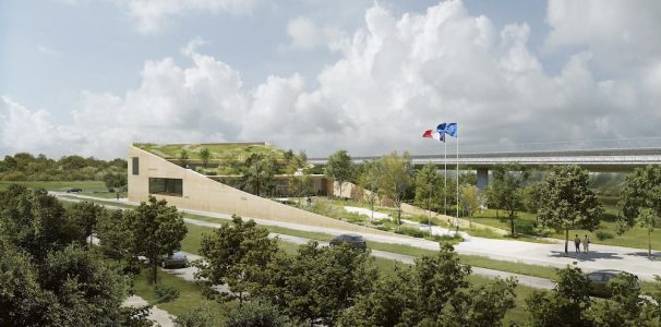 sous-prefecture-palaiseau-mars-alternative-acousticien