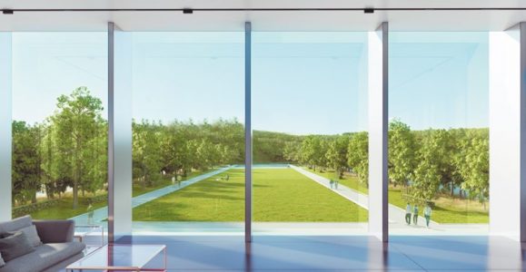 BET Acoustique poissy centre PSG