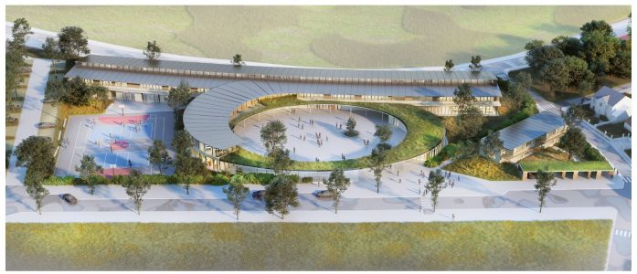 alternative-acousticien-college-plessis-bouchard