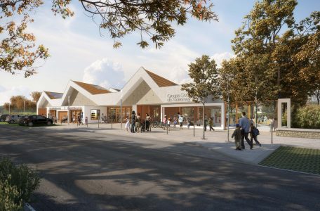 acousticien groupe scolaire fauverney 2