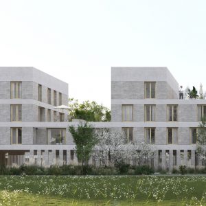 caserne de gendarmerie gif sur yvette logements de fonction