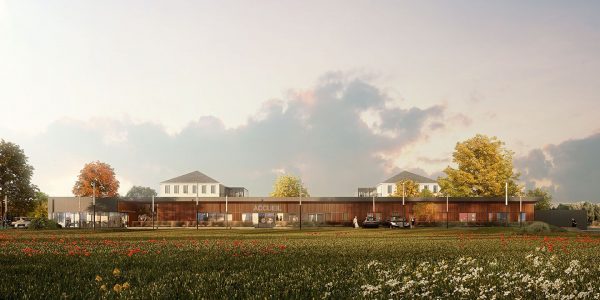 acousticien orléans centre accueil epsm daumezon chr