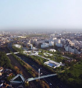 acousticien plaine des sports petit-quevilly